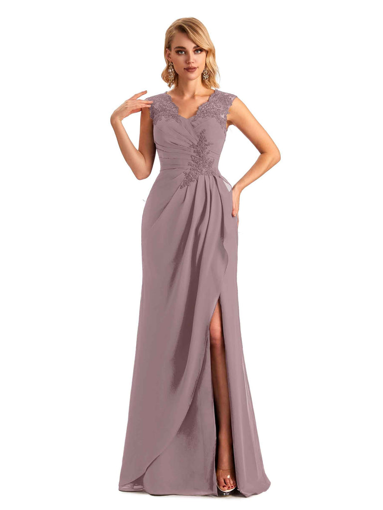 vintage-mauve