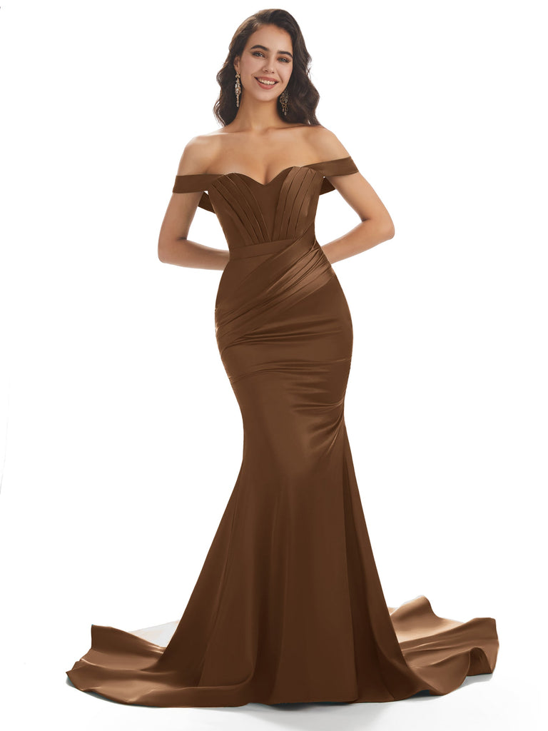 brown|marilyn