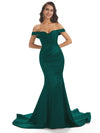 dark-green|marilyn