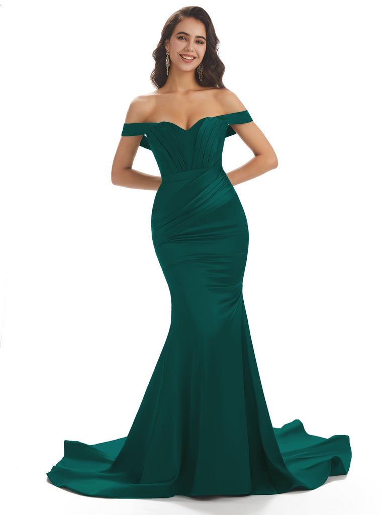 dark-green|marilyn