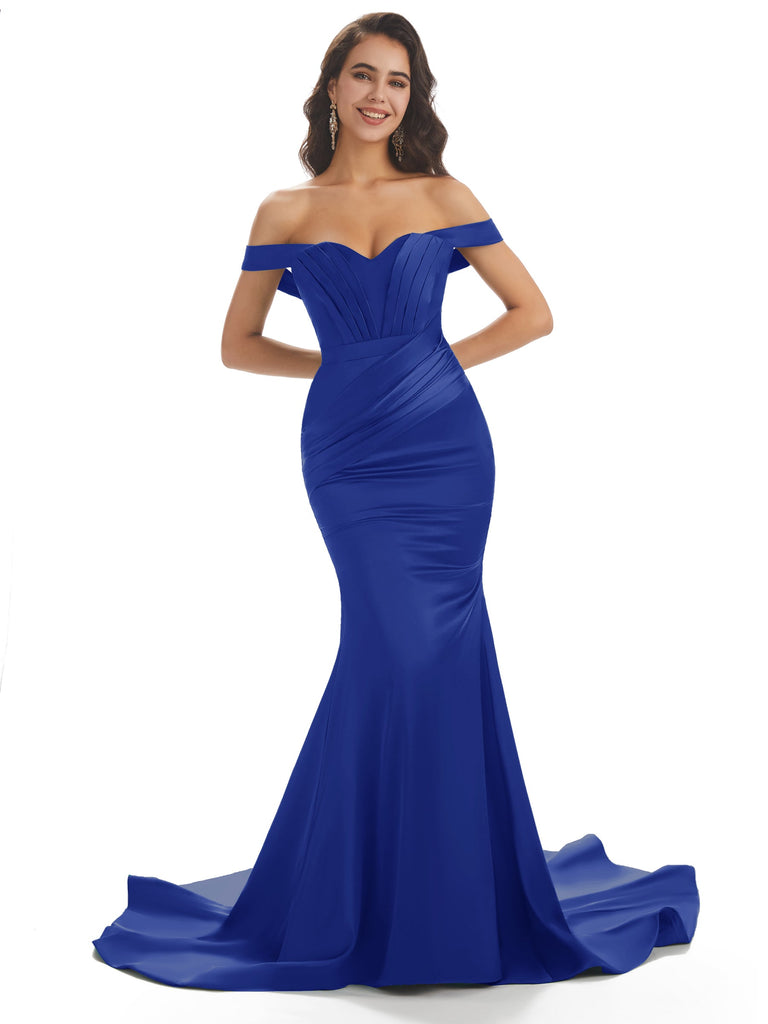 royal-blue|marilyn