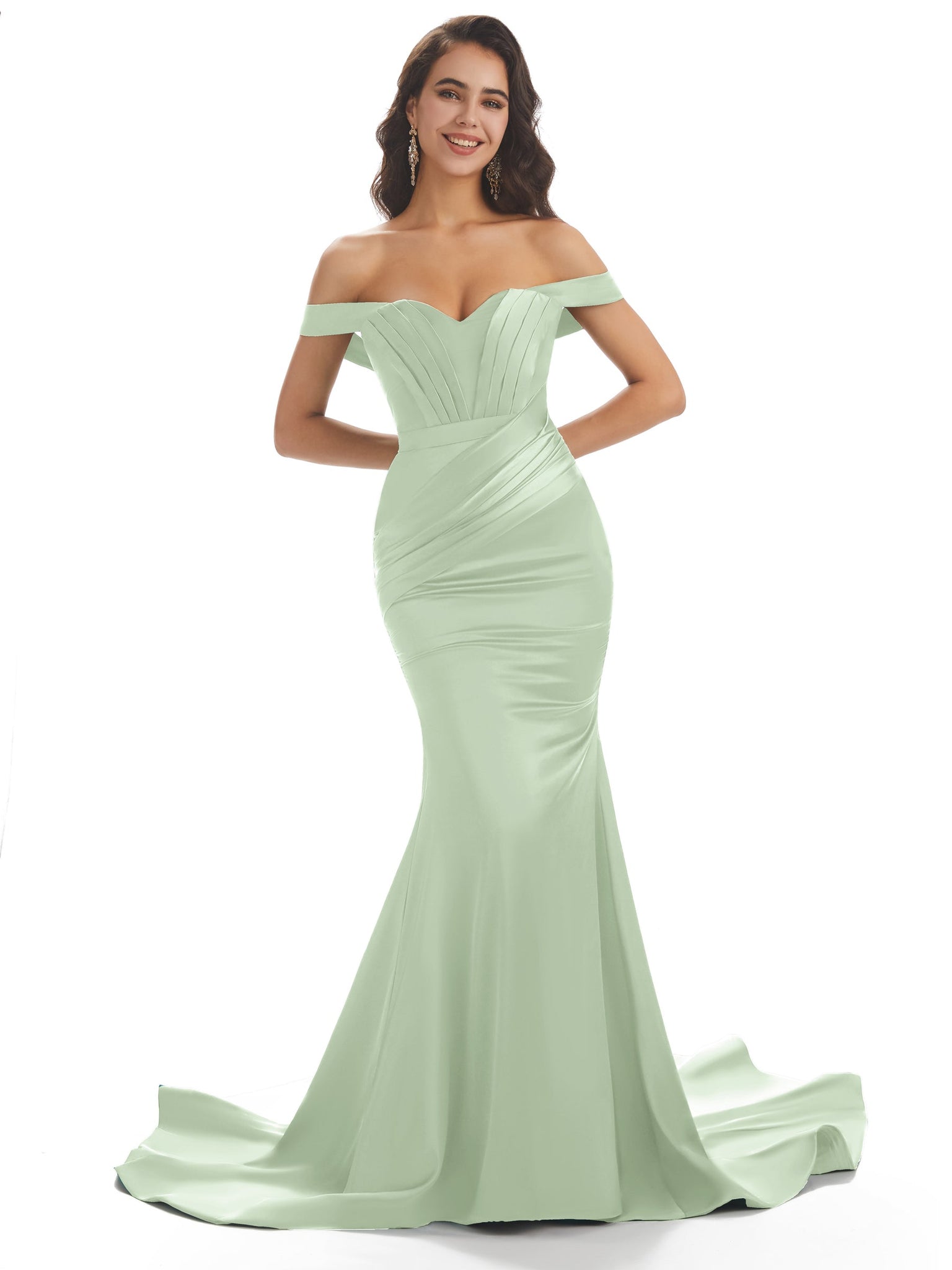 sage|marilyn