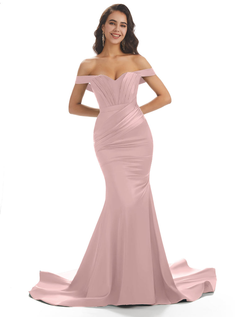 vintage-mauve|marilyn