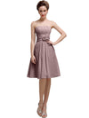 vintage-mauve|sash