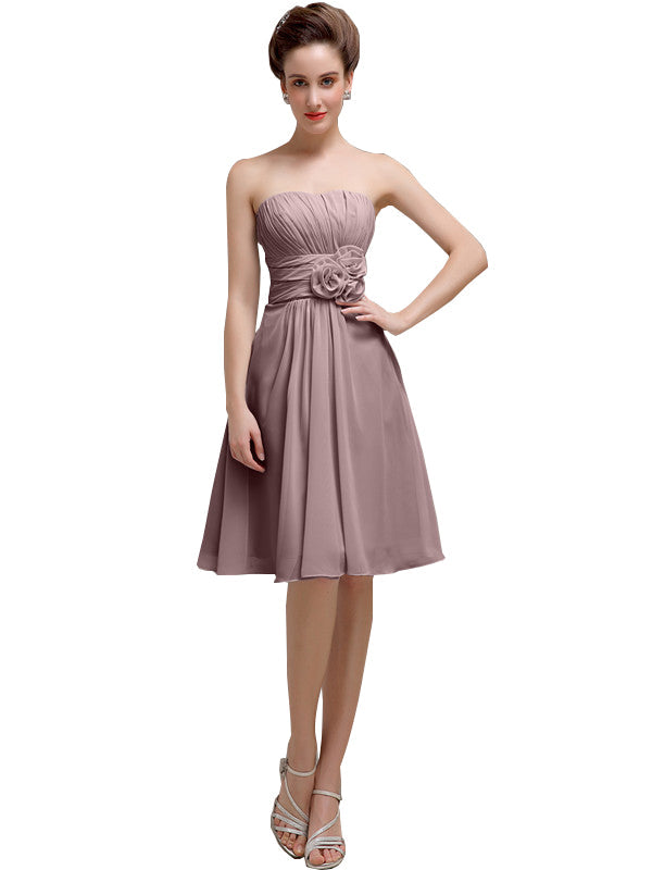 vintage-mauve|sash