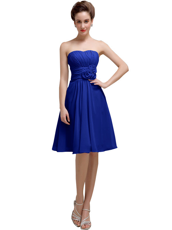 royal-blue|sash