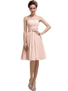 pearl-pink|sash