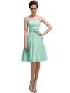 mint-green|sash