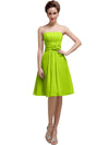 lime-green|sash