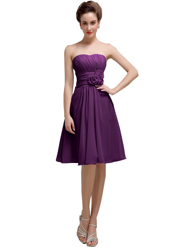 grape|sash