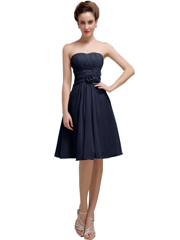 dark-navy|sash