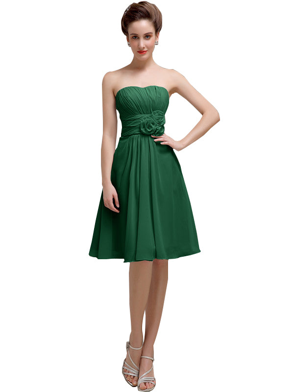 dark-green|sash