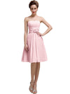 blushing-pink|sash