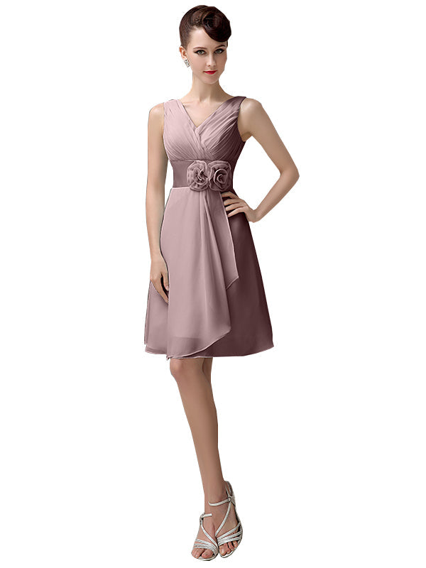 vintage-mauve|esther