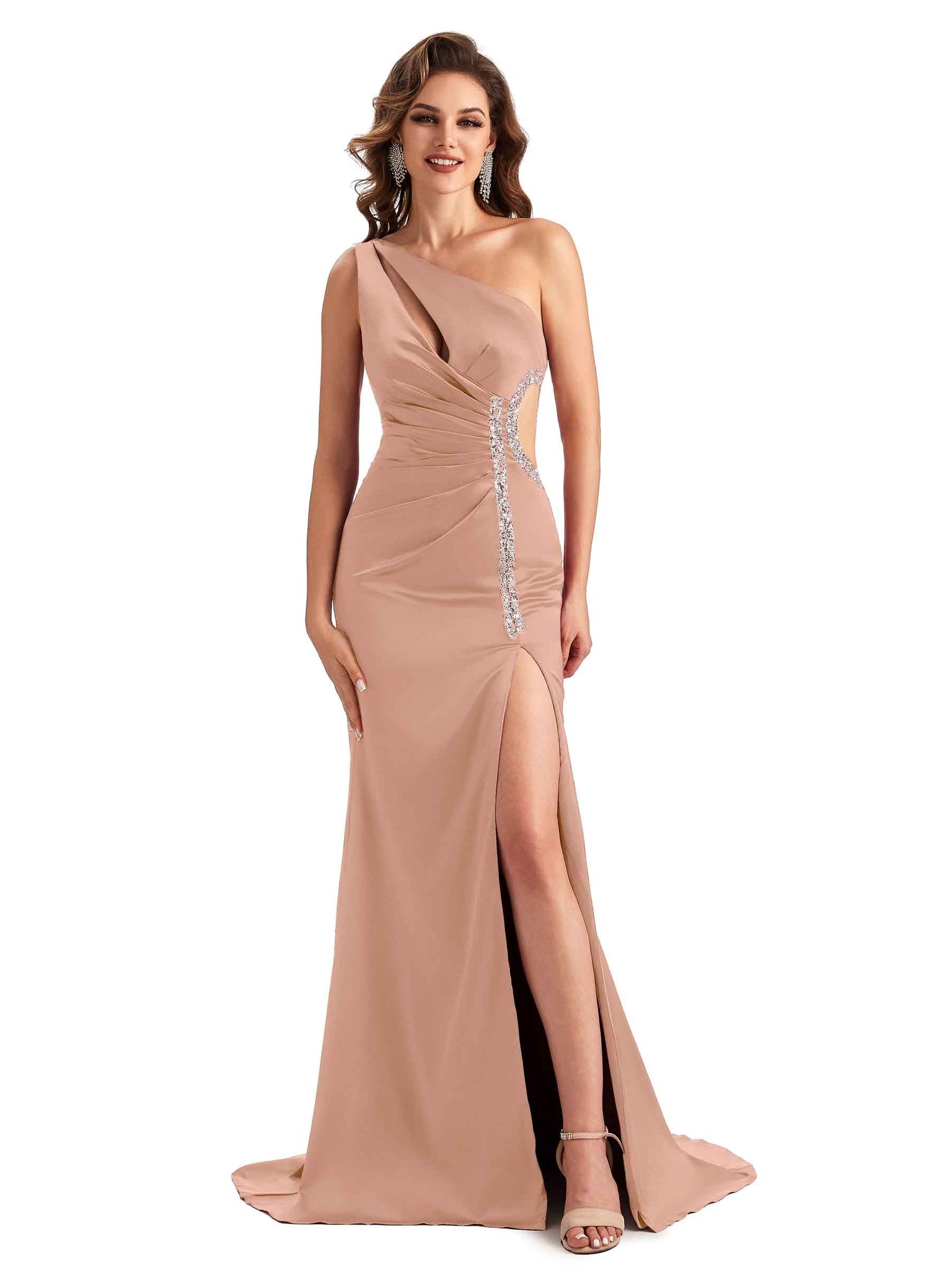 rose-gold