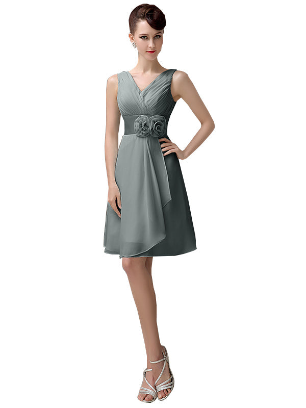steel-grey|esther