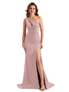 vintage-mauve