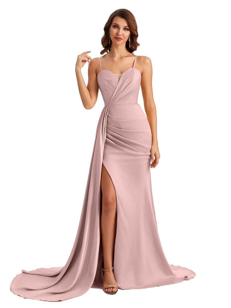 vintage-mauve