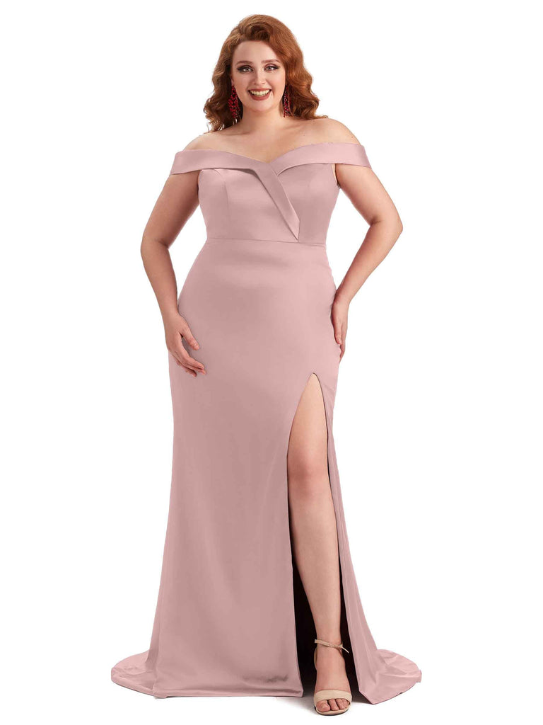 vintage-mauve