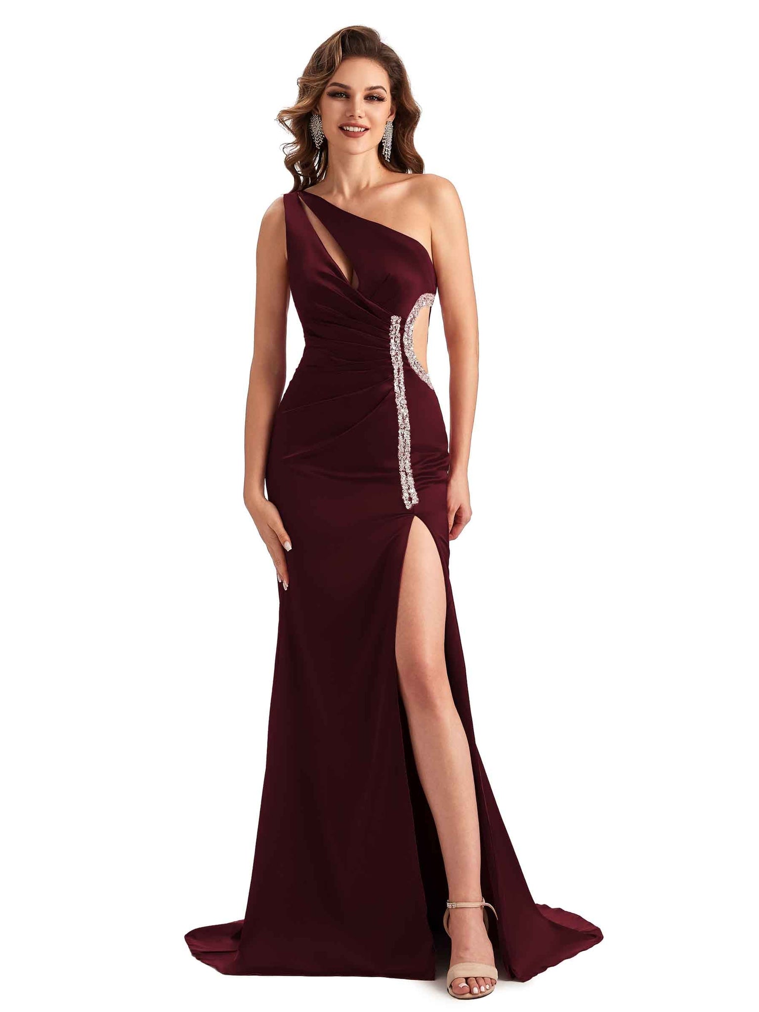 cabernet