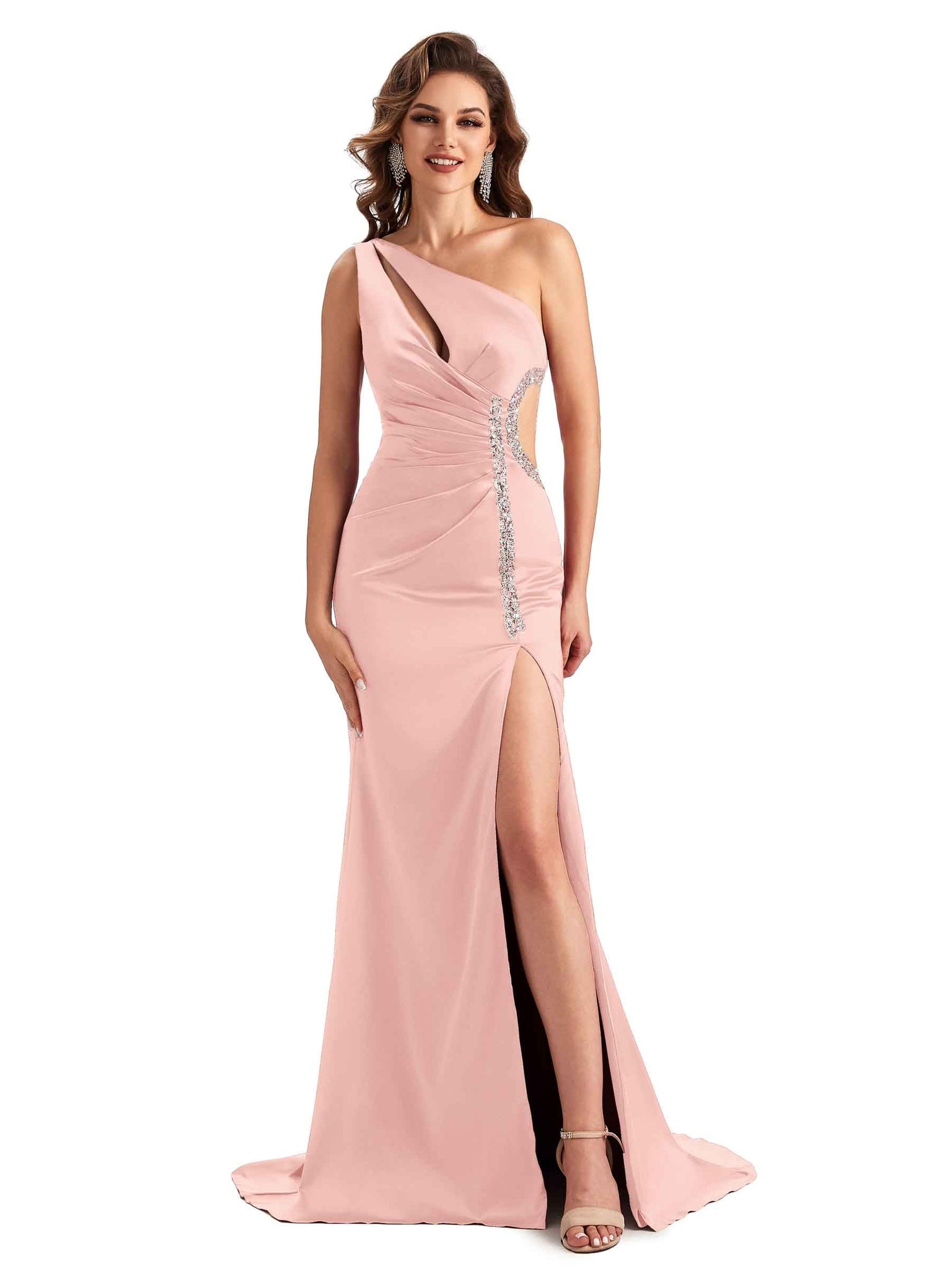 pearl-pink