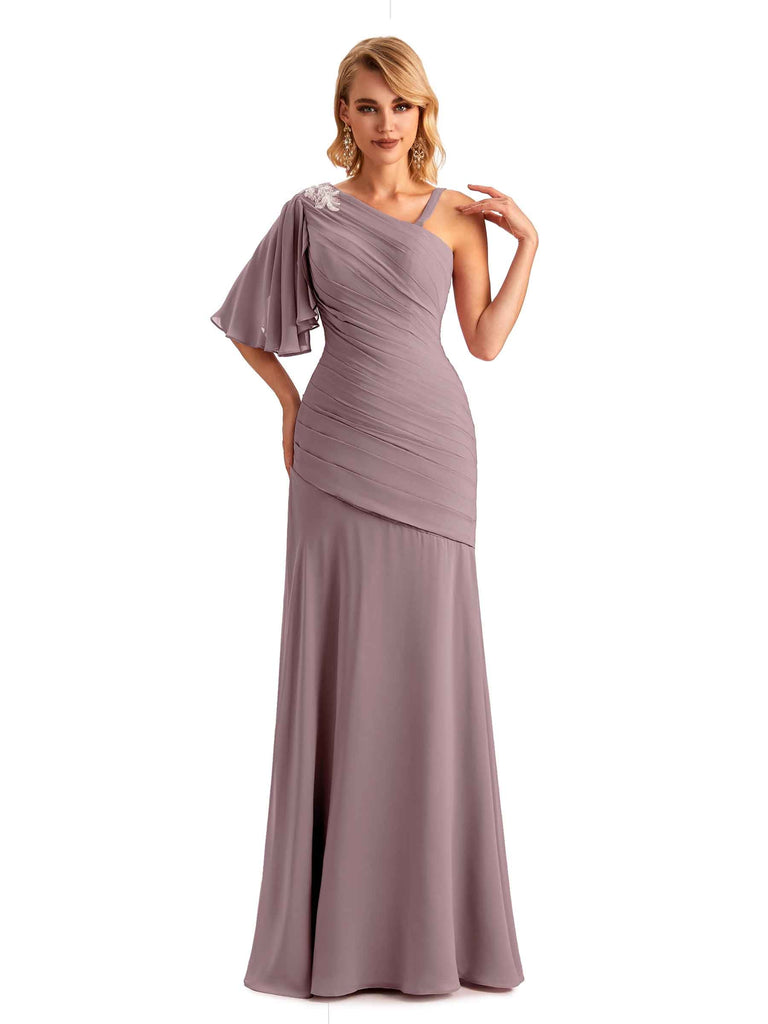 vintage-mauve
