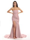 vintage-mauve|estrella