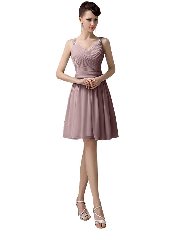 vintage-mauve|daria