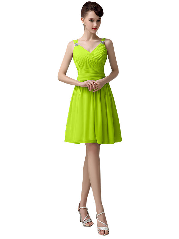 lime-green|daria