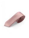 vintage-mauve|aaron