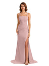vintage-mauve