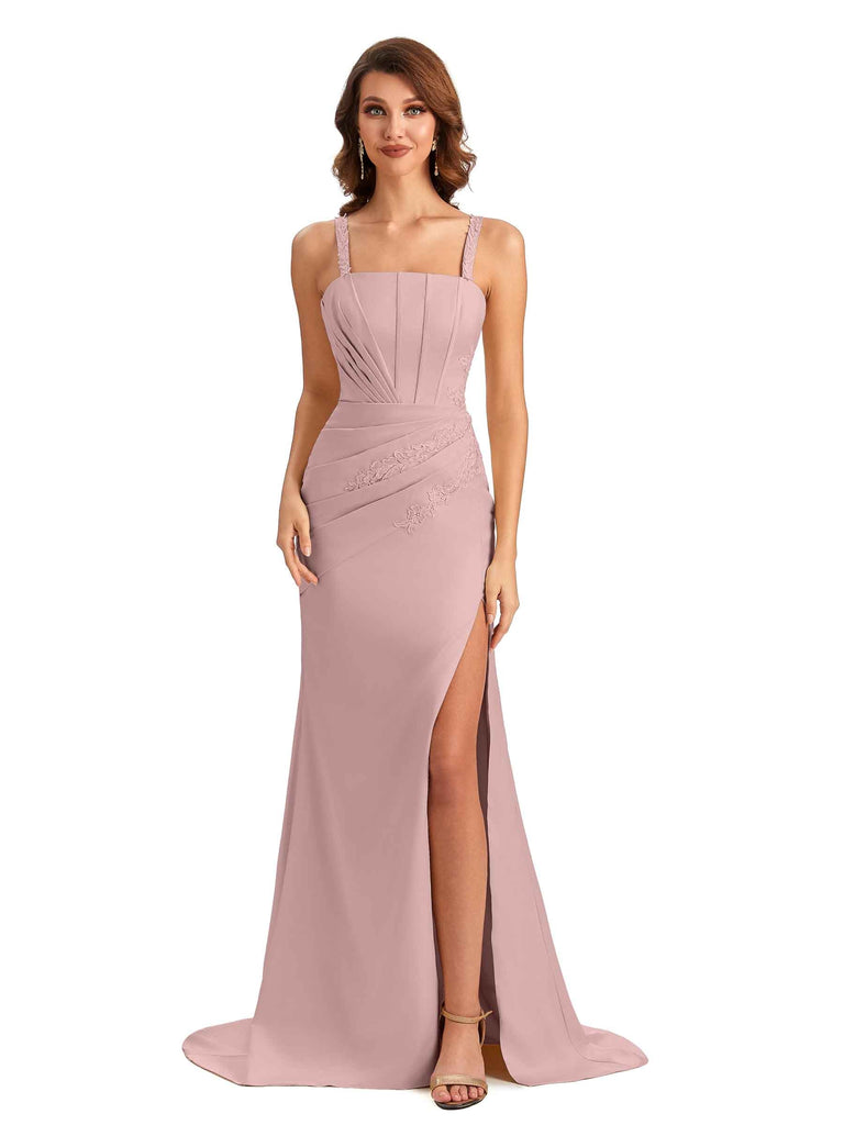 vintage-mauve