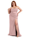 vintage-mauve