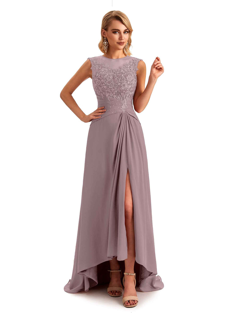 vintage-mauve