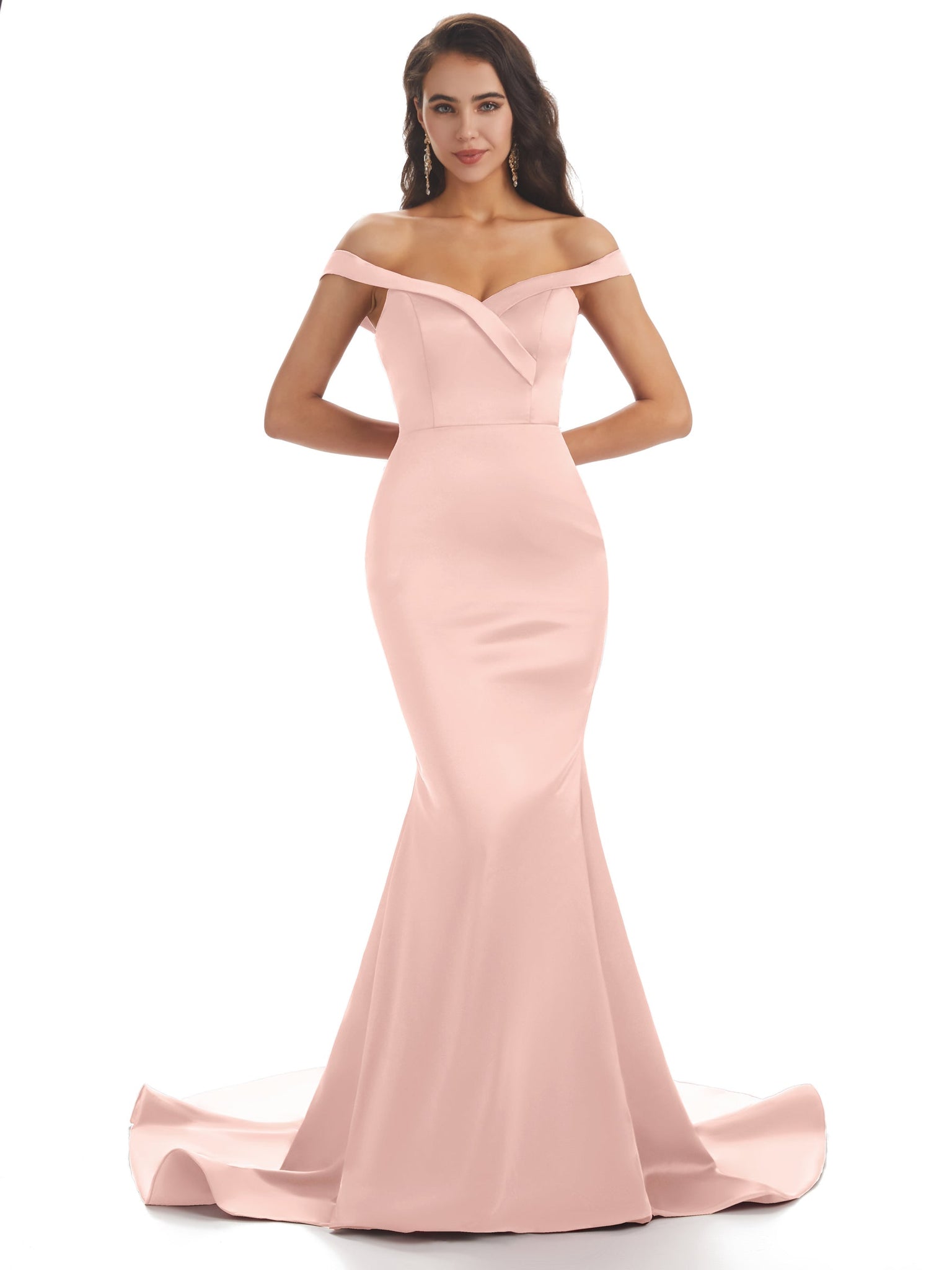 blushing-pink|dulcie