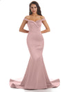 vintage-mauve|dulcie