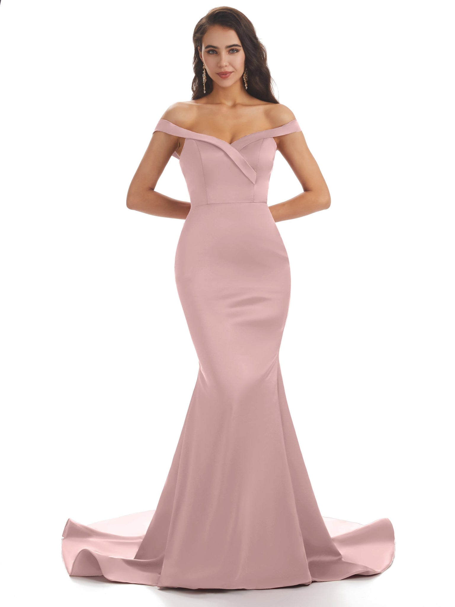 vintage-mauve|dulcie