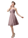 vintage-mauve|skylar