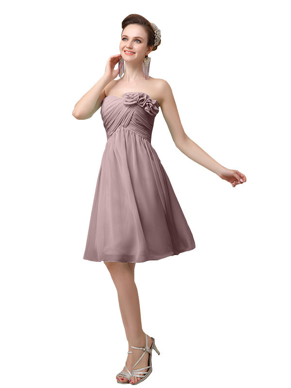 vintage-mauve|skylar