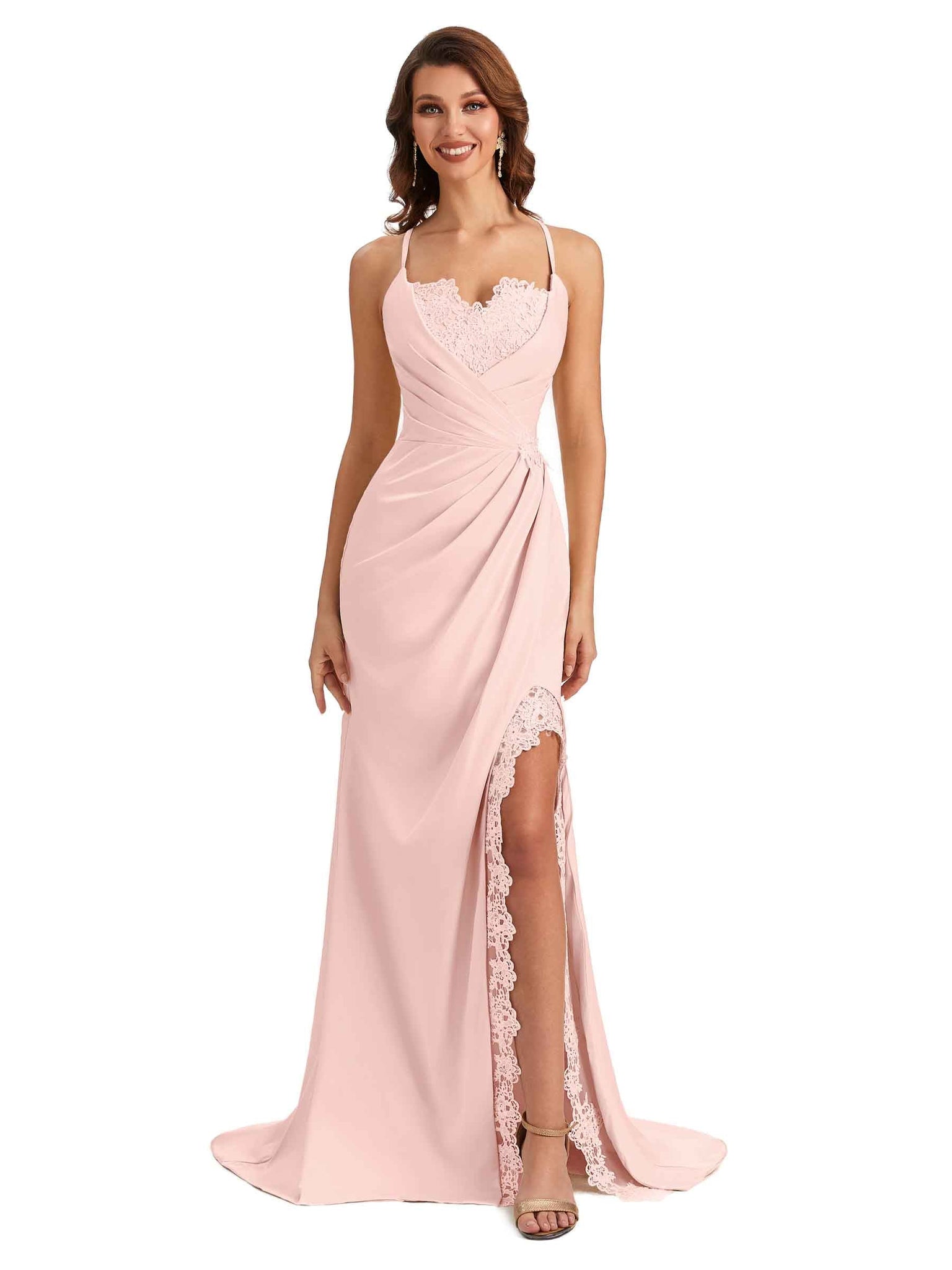 blushing-pink