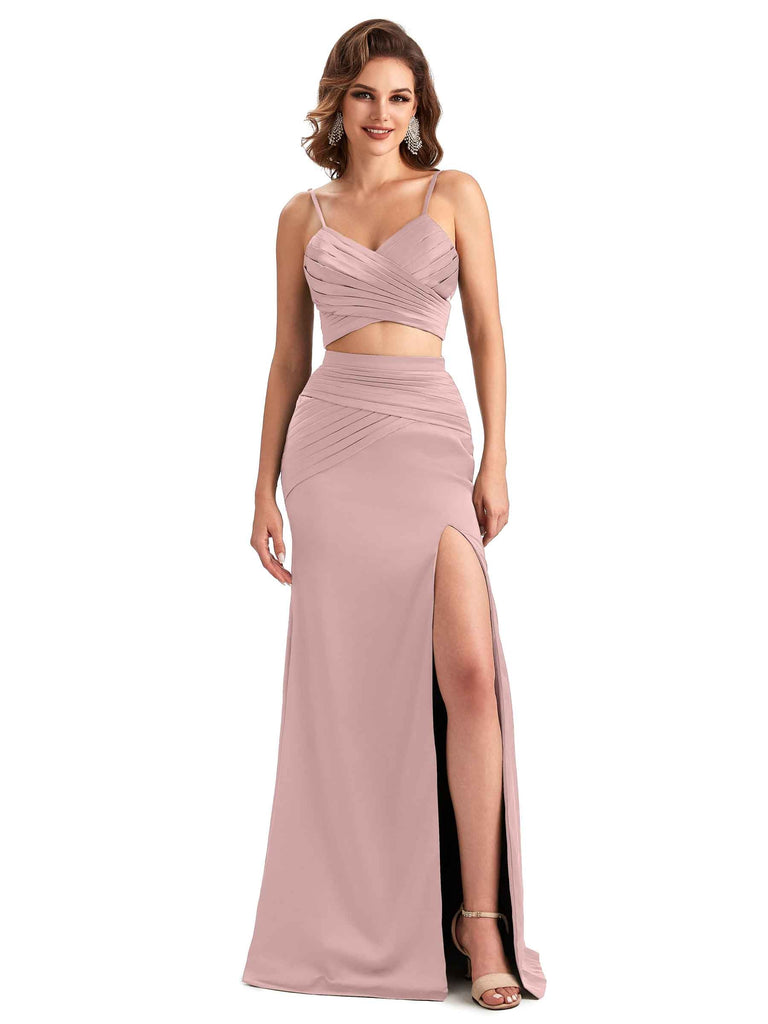 vintage-mauve
