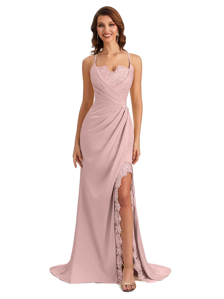 vintage-mauve