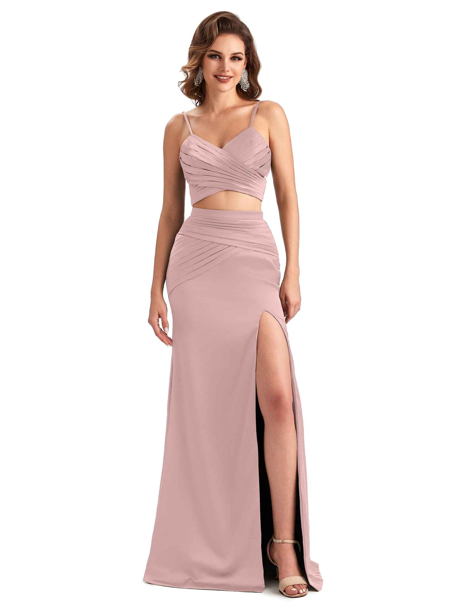 vintage-mauve
