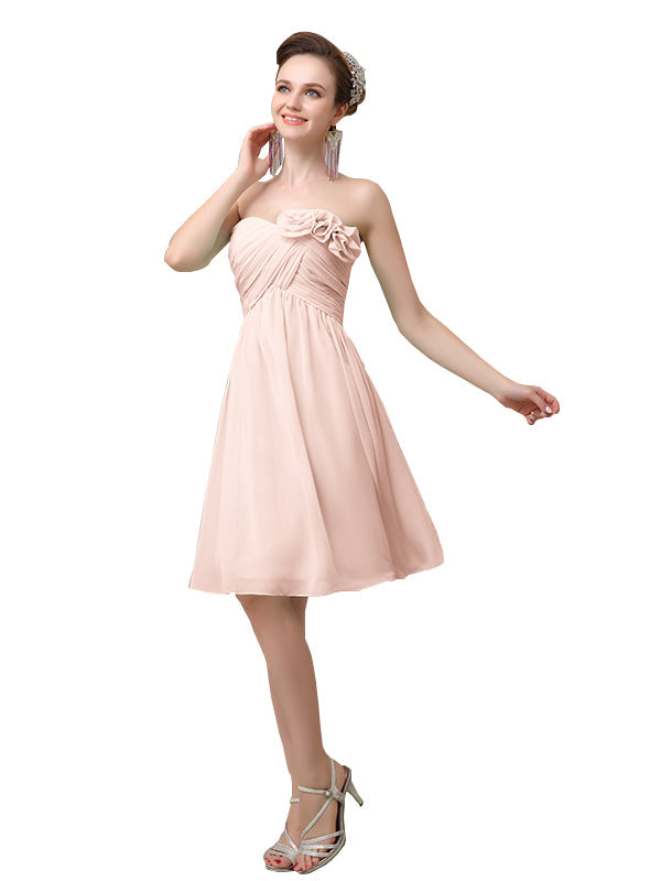 pearl-pink|skylar
