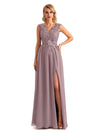 vintage-mauve