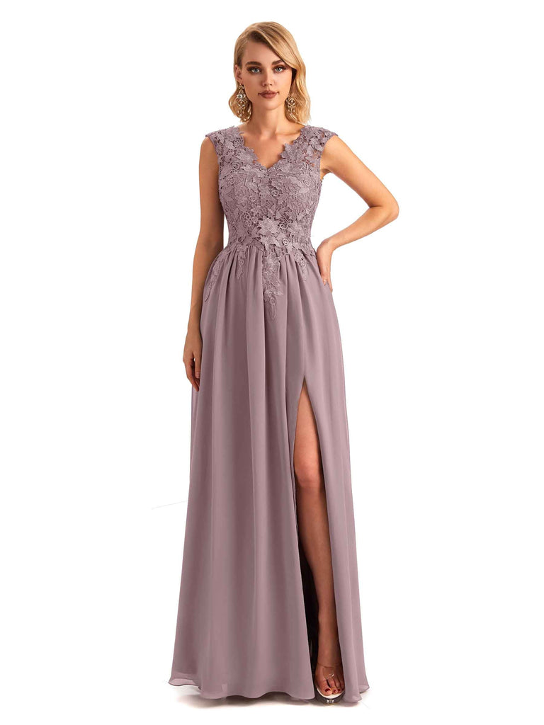 vintage-mauve