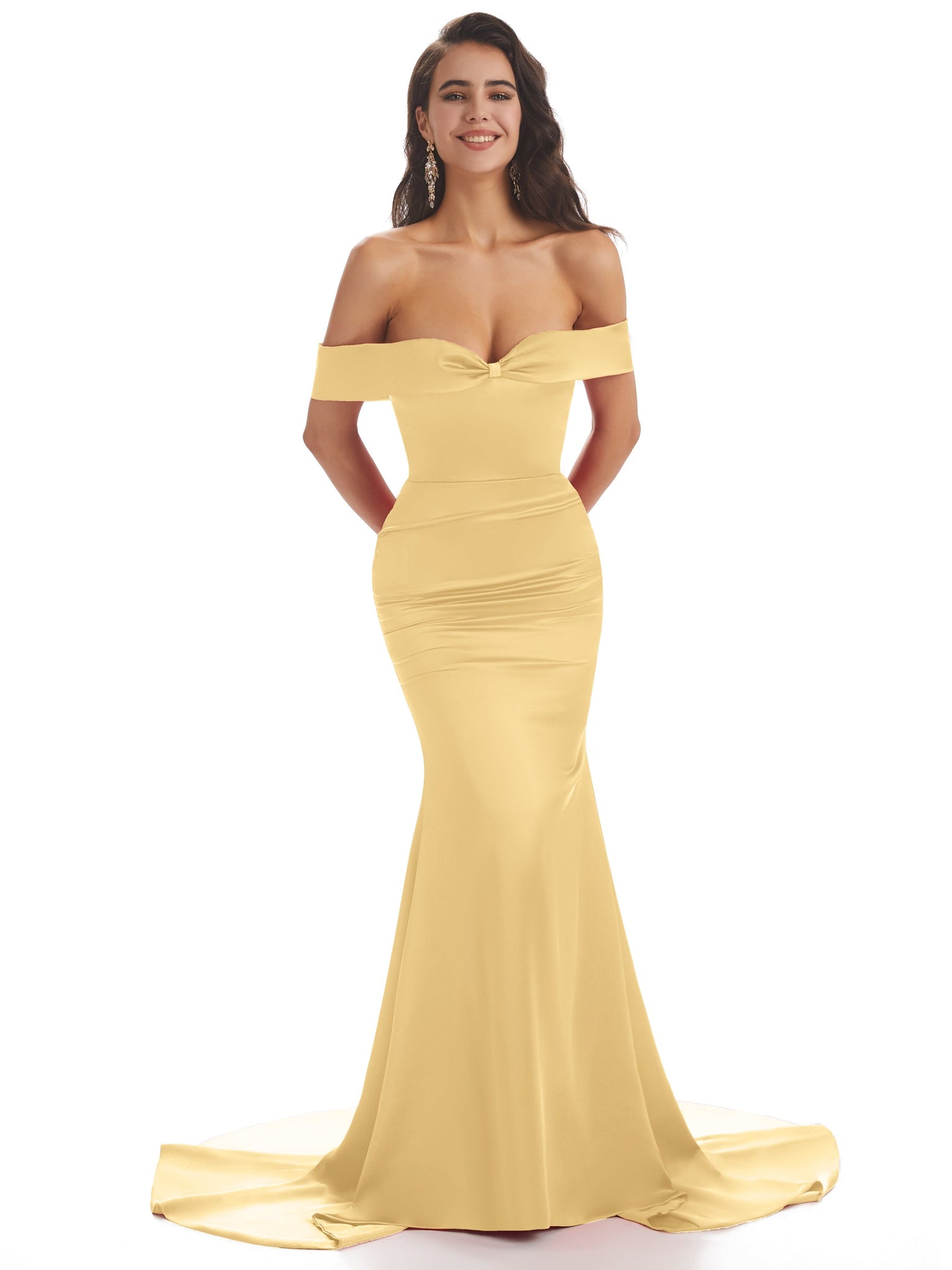 gold|melanie