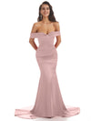 vintage-mauve|melanie