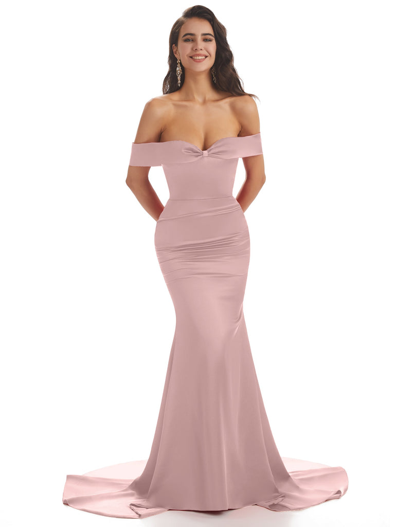 vintage-mauve|melanie