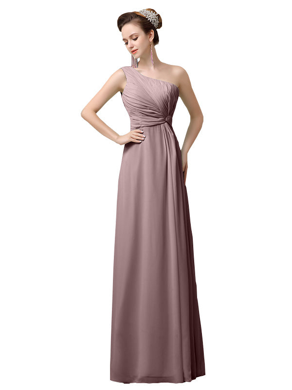 vintage-mauve|hedy